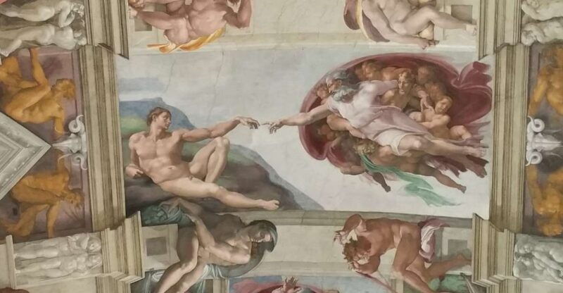 private-vatican-museums-and-sistine-chapel