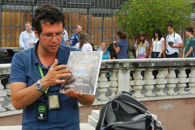 private-vatican-museums-sistine-chapel-and-st-peters-basilica-tour