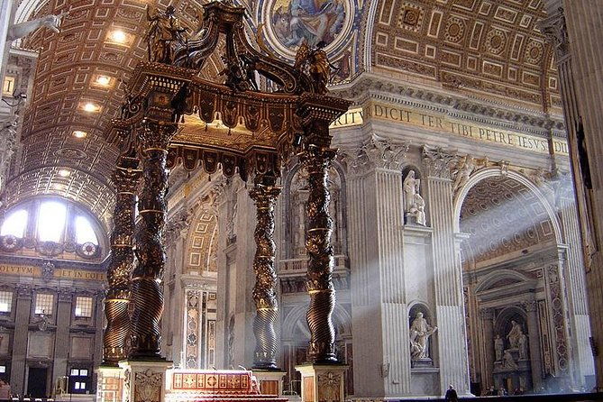 private-vatican-museums-sistine-chapel-and-st-peters-basilica-tour