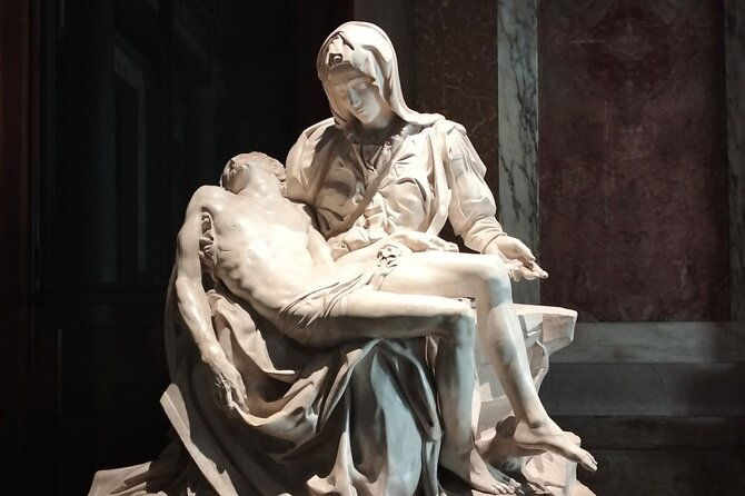 private-vatican-museums-sistine-chapel-highlights-tour