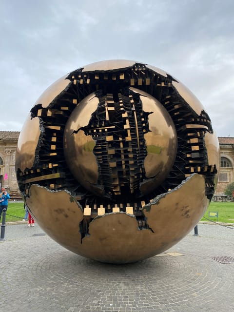 private-vatican-sistine-chapel-st-peters-basilica-tour