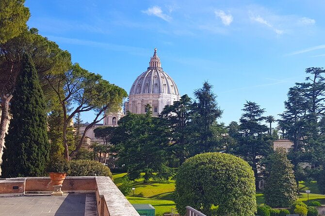 private-vatican-sistine-chapel-st-peters-basilica-tour-with-skip-the-line-2