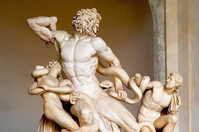 private-vatican-sistine-chapel-st-peters-basilica-tour-with-skip-the-line