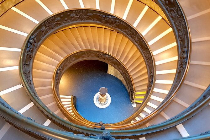 private-vatican-sistine-chapel-st-peters-basilica-tour-with-skip-the-line