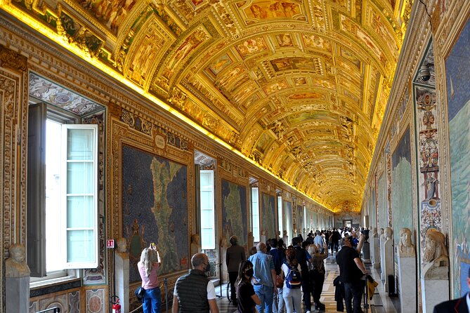 private-vatican-sistine-chapel-st-peters-basilica-tour-with-skip-the-line