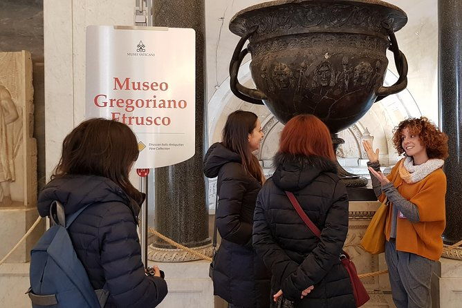 private-vatican-tour-egyptian-and-etruscan-museum-with-transfers-2