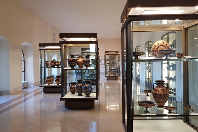 private-vatican-tour-egyptian-and-etruscan-museum-with-transfers