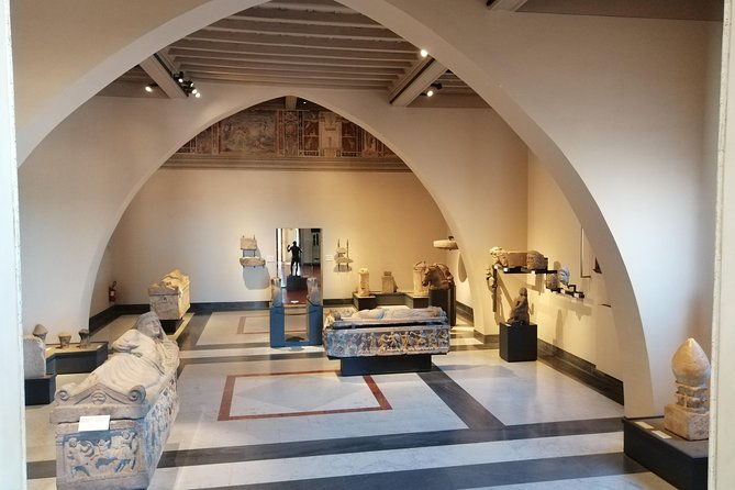 private-vatican-tour-egyptian-and-etruscan-museum-with-transfers