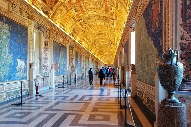 private-vatican-tour-egyptian-and-etruscan-museum-with-transfers