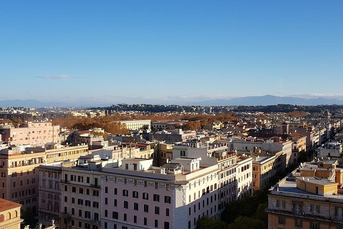 private-vatican-tour-egyptian-and-etruscan-museum-with-transfers