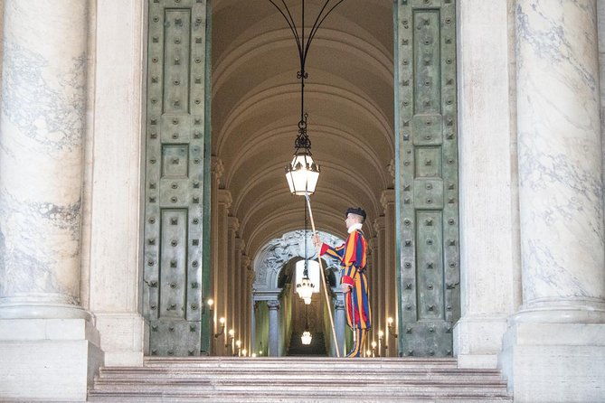 private-vatican-tour-for-children-families-with-kid-friendly-guide-2