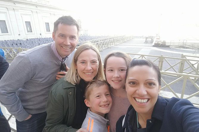 private-vatican-tour-for-children-families-with-kid-friendly-guide