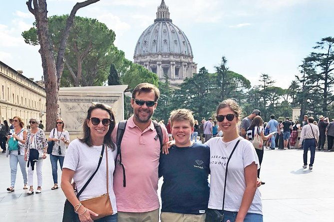 private-vatican-tour-for-children-families-with-kid-friendly-guide
