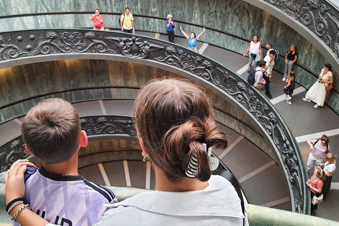 private-vatican-tour-for-children-families-with-kid-friendly-guide
