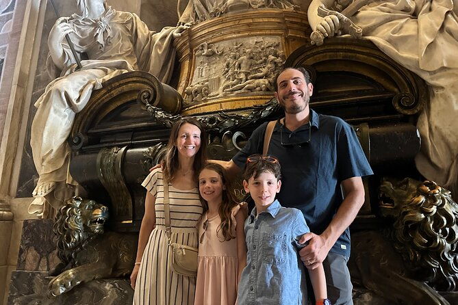 private-vatican-tour-for-children-families-with-kid-friendly-guide