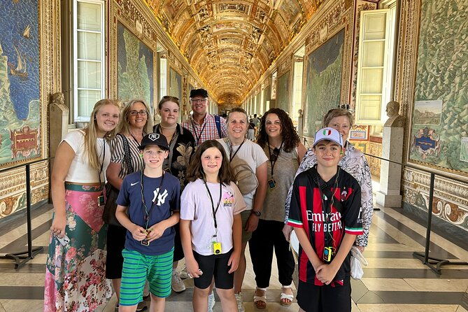 private-vatican-tour-for-children-families-with-kid-friendly-guide