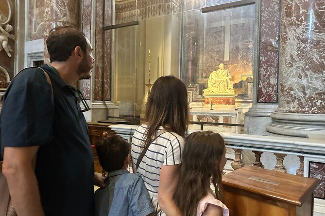 private-vatican-tour-for-children-families-with-kid-friendly-guide