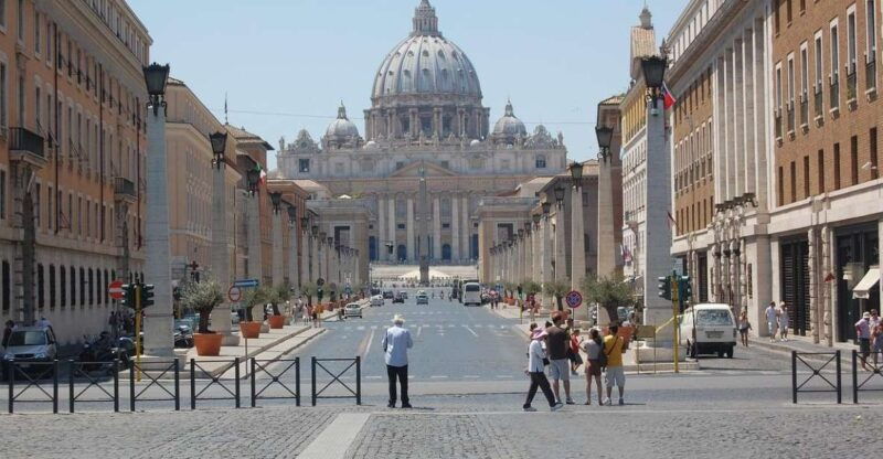 private-vatican-tour-of-museums-sistine-c-st-peters