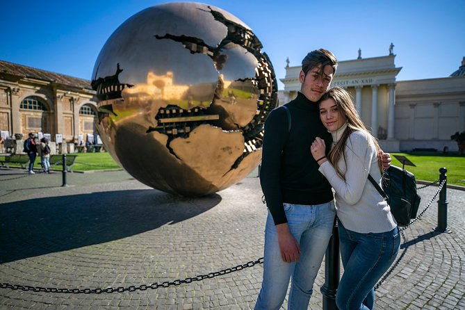 private-vatican-tour-with-sistine-chapel-fast-access-tickets