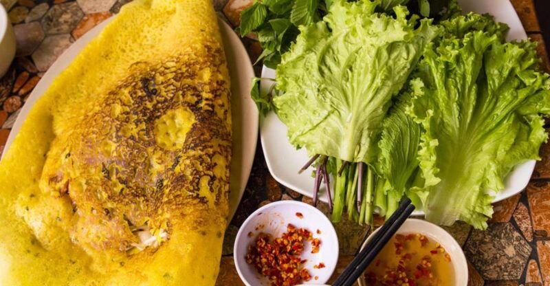 private-vegan-food-tour-by-scooter-in-ho-chi-minh-city