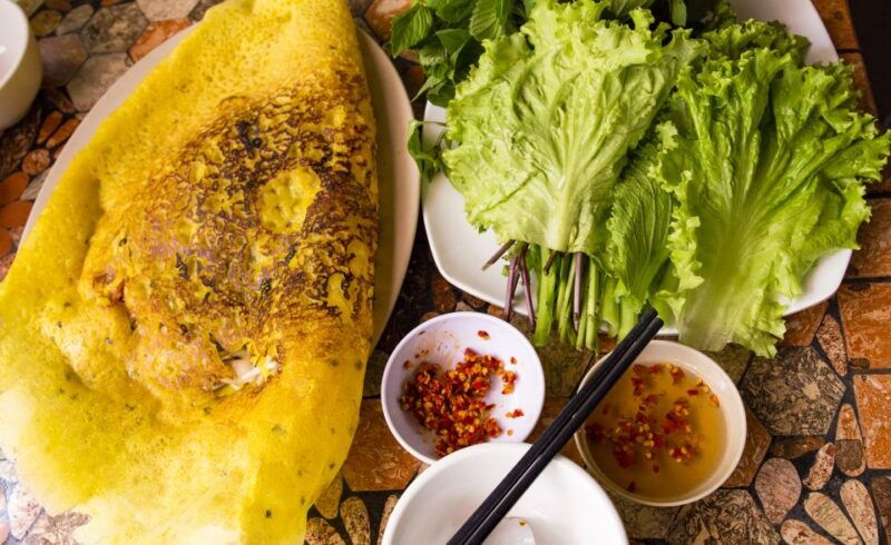 private-vegan-food-tour-by-scooter-in-ho-chi-minh-city
