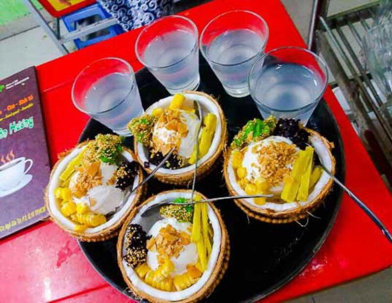 private-vegan-food-tour-by-scooter-in-ho-chi-minh-city