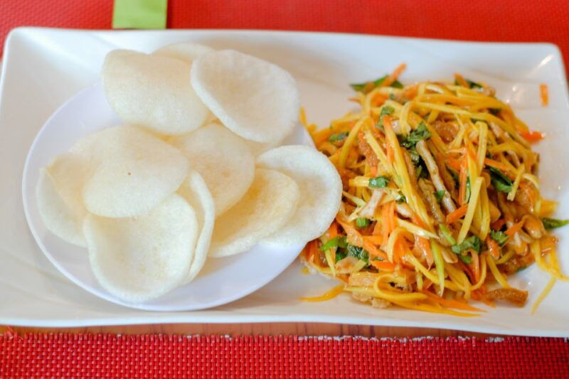 private-vegan-food-tour-by-scooter-in-ho-chi-minh-city