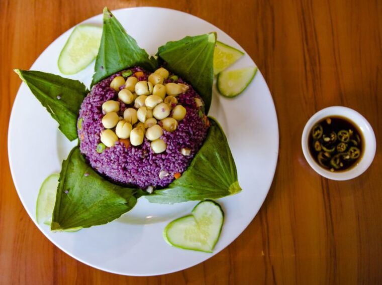 private-vegan-food-tour-by-scooter-in-ho-chi-minh-city