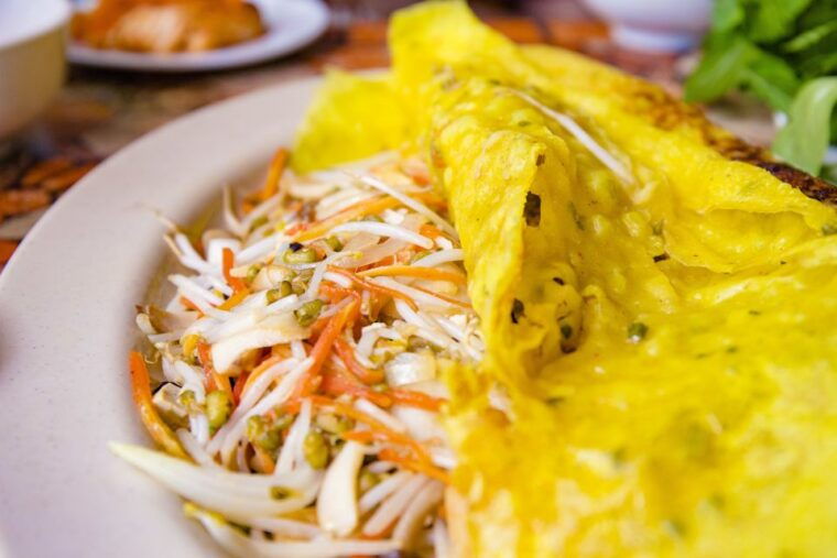 private-vegan-food-tour-by-scooter-in-ho-chi-minh-city