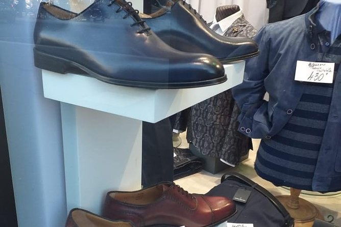 private-vehicle-and-driver-for-your-paris-paris-trips