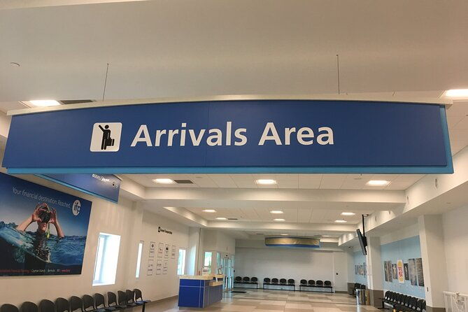 private-vehicle-hire