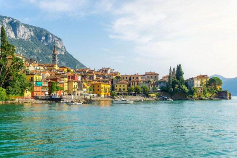 private-vehicle-to-como-and-bellagio-from-milan-boat-ride