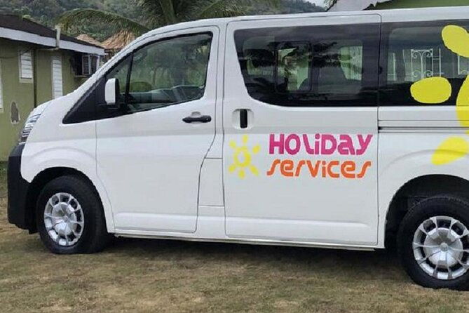 private-vehicle-transport-from-to-montegobay-airport-to-hotels