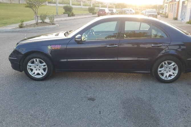 private-vehicle-transport-from-to-montegobay-airport-to-hotels