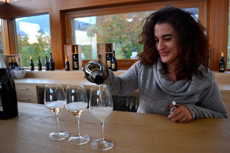 private-venetian-hills-wine-tour