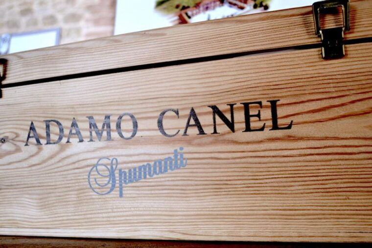 private-venetian-hills-wine-tour