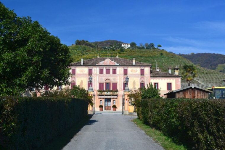 private-venetian-hills-wine-tour