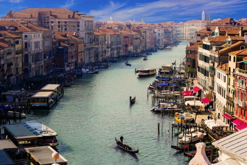 private-venice-art-tour-the-colours-of-the-floating-city-2