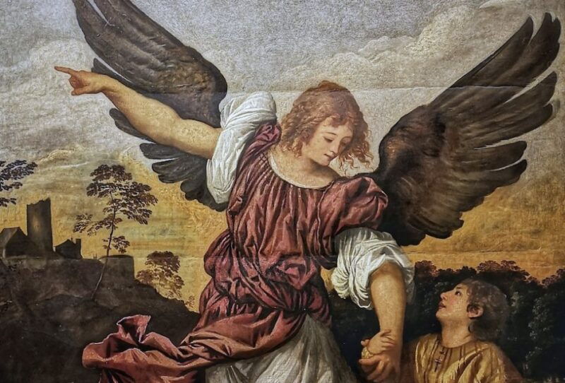 private-venice-art-tour-the-colours-of-the-floating-city-2