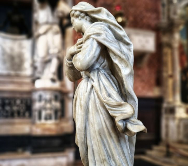 private-venice-art-tour-the-colours-of-the-floating-city-2