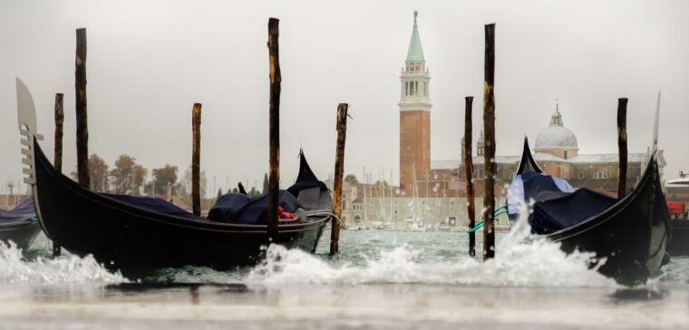 private-venice-art-tour-the-colours-of-the-floating-city-2