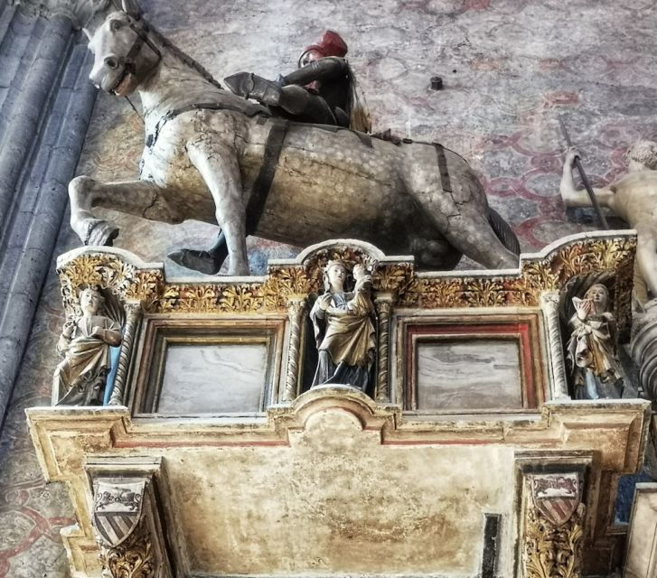 private-venice-art-tour-the-colours-of-the-floating-city-2