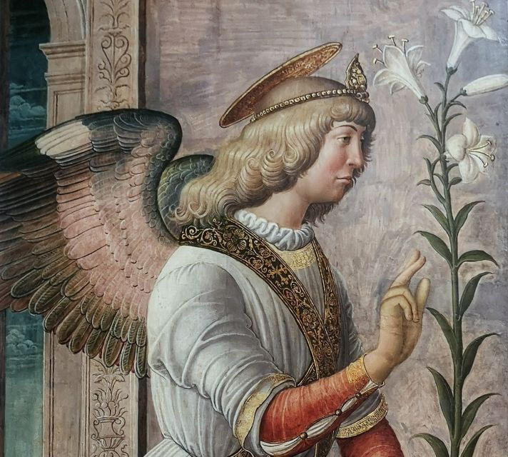 private-venice-art-tour-the-colours-of-the-floating-city-2