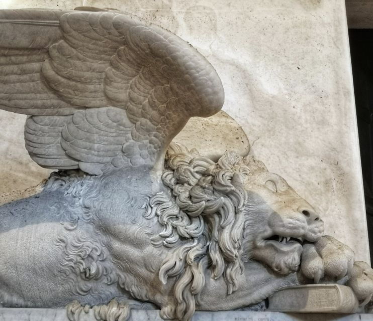 private-venice-art-tour-the-colours-of-the-floating-city-2