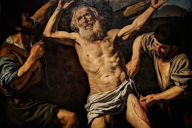 private-venice-art-tour-the-colours-of-the-floating-city