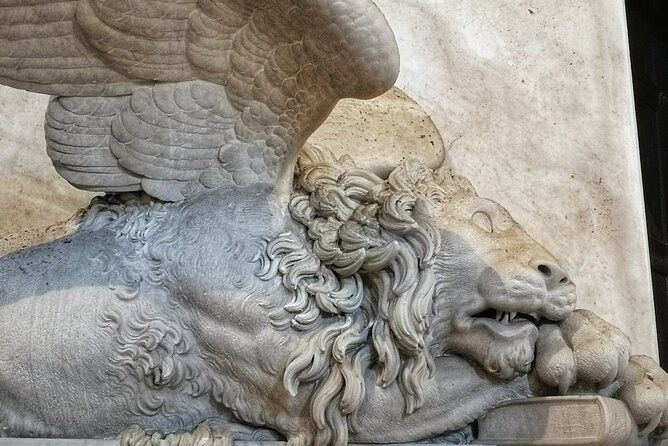 private-venice-art-tour-the-colours-of-the-floating-city