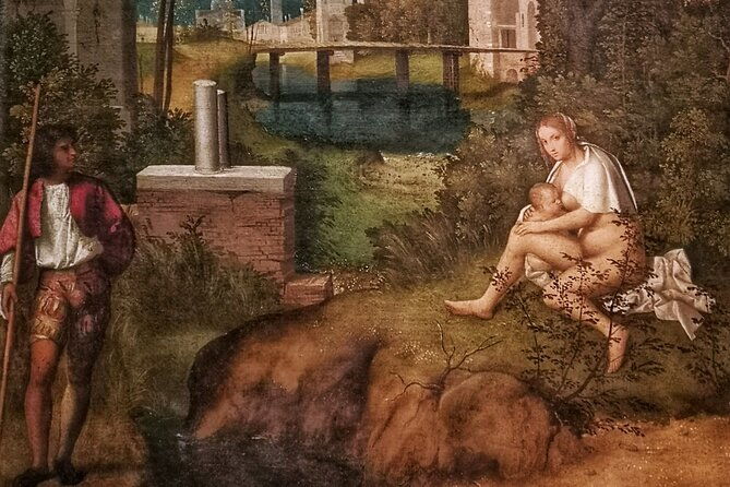 private-venice-art-tour-the-colours-of-the-floating-city