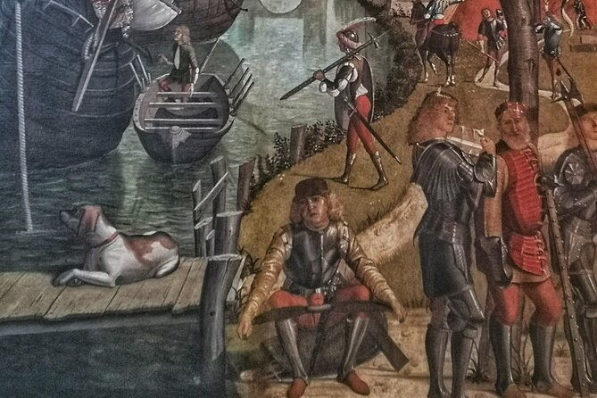 private-venice-art-tour-the-colours-of-the-floating-city