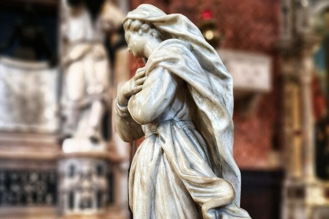 private-venice-art-tour-the-colours-of-the-floating-city