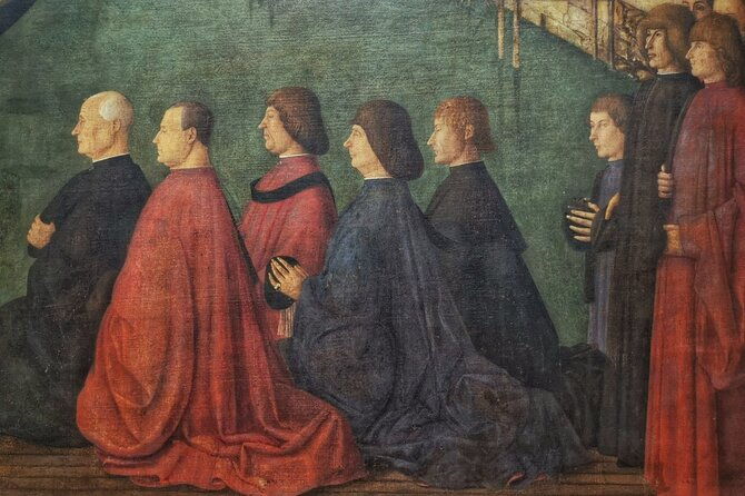 private-venice-art-tour-the-colours-of-the-floating-city